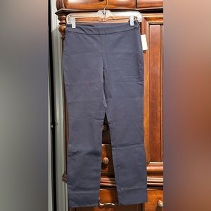 NWT 1901 Pants